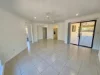 4 Shoalmarra Drive, Mount Low, Qld 4818-Image