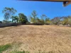 4 Shoalmarra Drive, Mount Low, Qld 4818-Image