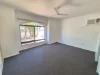 4 Shoalmarra Drive, Mount Low, Qld 4818-Image