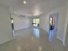 4 Shoalmarra Drive, Mount Low, Qld 4818-Image