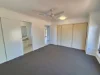 4 Shoalmarra Drive, Mount Low, Qld 4818-Image