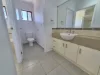 4 Shoalmarra Drive, Mount Low, Qld 4818-Image
