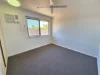 4 Shoalmarra Drive, Mount Low, Qld 4818-Image