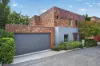 4 Sholl Lane, North Perth, WA 6006