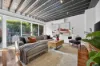 4 Sholl Lane, North Perth, WA 6006-Image