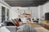 4 Sholl Lane, North Perth, WA 6006-Image