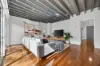 4 Sholl Lane, North Perth, WA 6006-Image