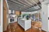4 Sholl Lane, North Perth, WA 6006-Image