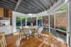4 Sholl Lane, North Perth, WA 6006-Image