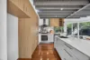4 Sholl Lane, North Perth, WA 6006-Image