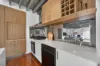 4 Sholl Lane, North Perth, WA 6006-Image