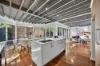 4 Sholl Lane, North Perth, WA 6006-Image