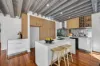 4 Sholl Lane, North Perth, WA 6006-Image