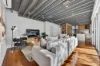 4 Sholl Lane, North Perth, WA 6006-Image