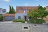 4 Sholl Lane, North Perth, WA 6006-Image