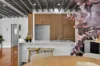 4 Sholl Lane, North Perth, WA 6006-Image