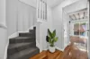 4 Sholl Lane, North Perth, WA 6006-Image