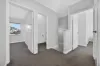 4 Sholl Lane, North Perth, WA 6006-Image