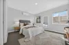 4 Sholl Lane, North Perth, WA 6006-Image
