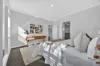 4 Sholl Lane, North Perth, WA 6006-Image