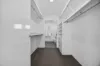 4 Sholl Lane, North Perth, WA 6006-Image