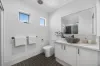4 Sholl Lane, North Perth, WA 6006-Image