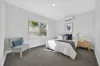 4 Sholl Lane, North Perth, WA 6006-Image