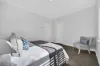4 Sholl Lane, North Perth, WA 6006-Image
