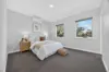 4 Sholl Lane, North Perth, WA 6006-Image