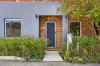 4 Sholl Lane, North Perth, WA 6006-Image