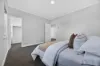4 Sholl Lane, North Perth, WA 6006-Image