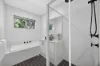 4 Sholl Lane, North Perth, WA 6006-Image