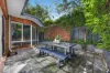 4 Sholl Lane, North Perth, WA 6006-Image