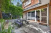 4 Sholl Lane, North Perth, WA 6006-Image