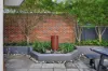 4 Sholl Lane, North Perth, WA 6006-Image