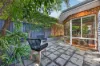 4 Sholl Lane, North Perth, WA 6006-Image