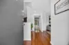 4 Sholl Lane, North Perth, WA 6006-Image