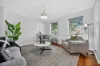 4 Sholl Lane, North Perth, WA 6006-Image