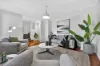 4 Sholl Lane, North Perth, WA 6006-Image