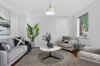 4 Sholl Lane, North Perth, WA 6006-Image