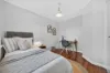 4 Sholl Lane, North Perth, WA 6006-Image