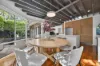 4 Sholl Lane, North Perth, WA 6006-Image