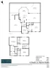 4 Sholl Lane, North Perth, WA 6006-Floorplan