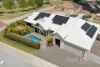4 Sholto Crescent, Canning Vale, WA 6155