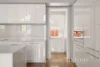 4 Sholto Crescent, Canning Vale, WA 6155-Image