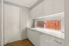 4 Sholto Crescent, Canning Vale, WA 6155-Image