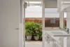 4 Sholto Crescent, Canning Vale, WA 6155-Image