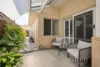 4 Sholto Crescent, Canning Vale, WA 6155-Image
