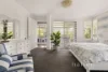 4 Sholto Crescent, Canning Vale, WA 6155-Image