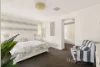 4 Sholto Crescent, Canning Vale, WA 6155-Image